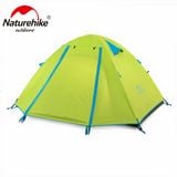  Lều Cắm Trại 4 Người Naturehike NH18Z044-P 