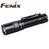  Đèn pin cắm trại FENIX E28R V2.0 nhỏ gọn sáng 1700 lumen chiếu xa 273m sạc USB C pin sạc 18650 3400mAh 