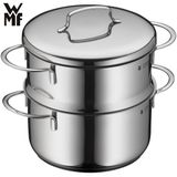  Nồi Hấp Rau Củ WMF Mini Sortiment 16Cm 0716836040 