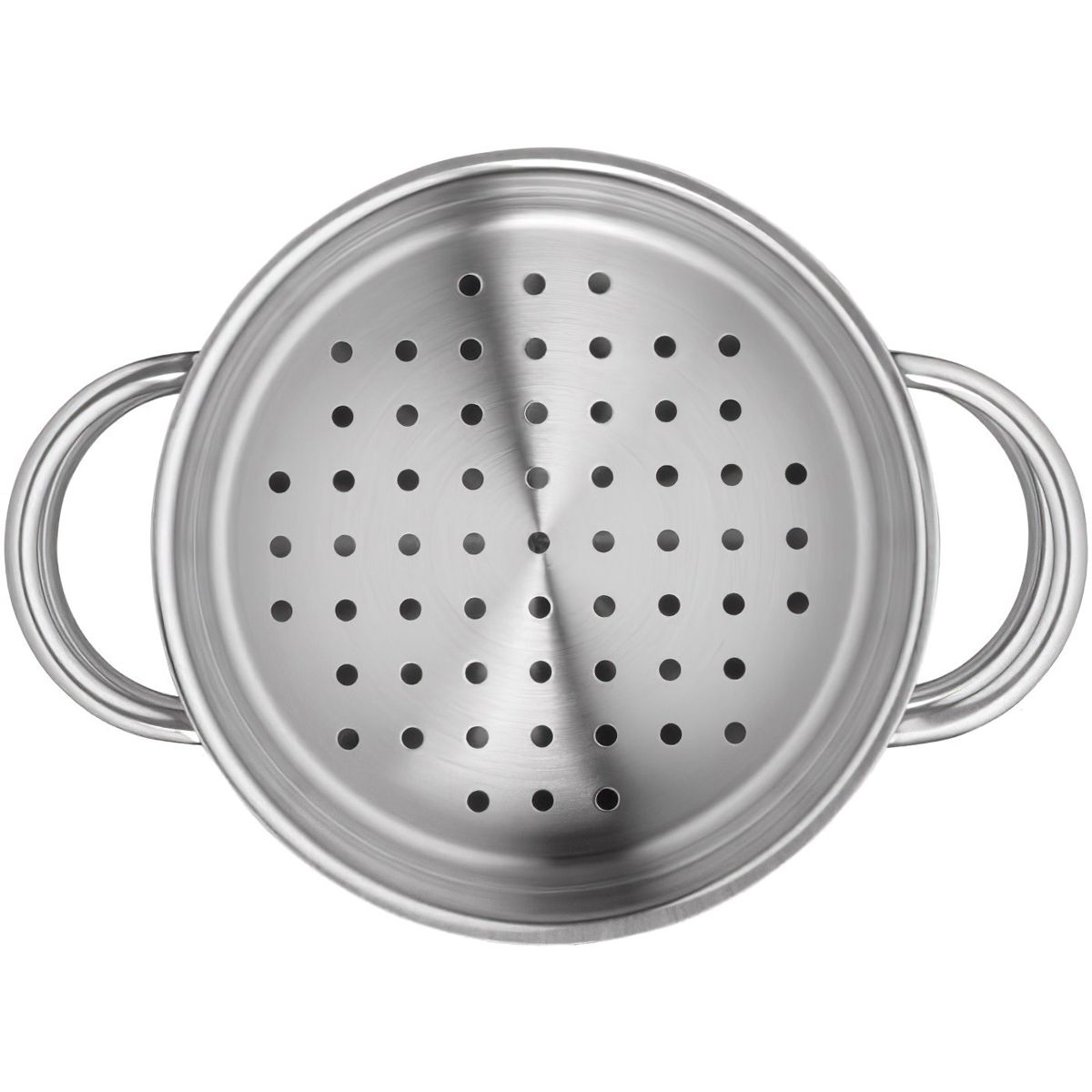  Nồi Hấp Rau Củ WMF Mini Sortiment 16Cm 0716836040 