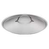  Nồi Luộc Gà WMF 28Cm (14 Lít) 0795386030 