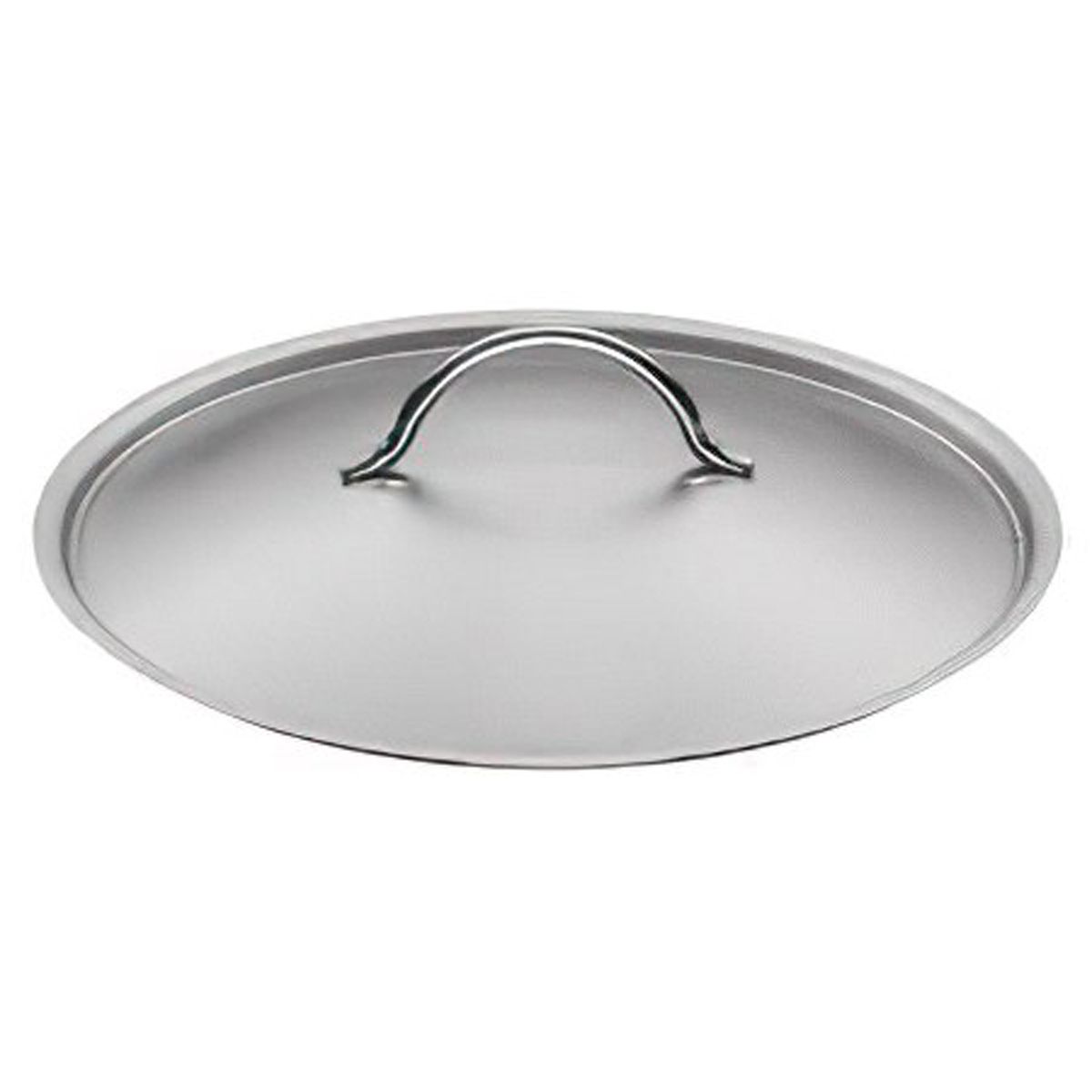  Nồi Luộc Gà WMF 28Cm (14 Lít) 0795386030 