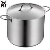  Nồi Luộc Gà WMF 28Cm (14 Lít) 0795386030 