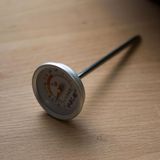  Nồi Sứ Nướng Cắm Trại Du Lịch Soto Smoke Pot Coro 