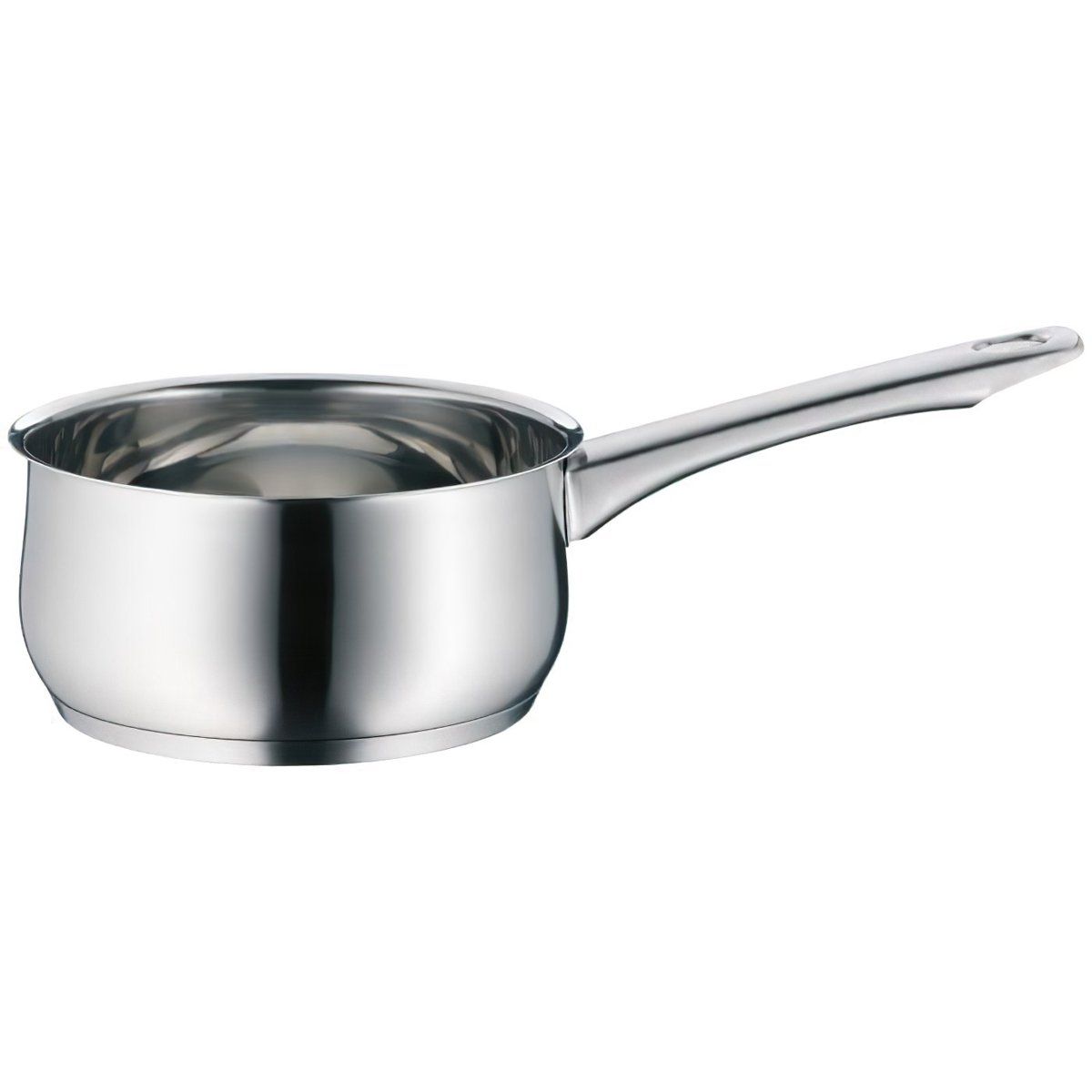  Nồi WMF DIADEM PLUS 16Cm Có Nắp 0739176040 