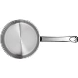  Nồi WMF DIADEM PLUS 16Cm Có Nắp 0739176040 