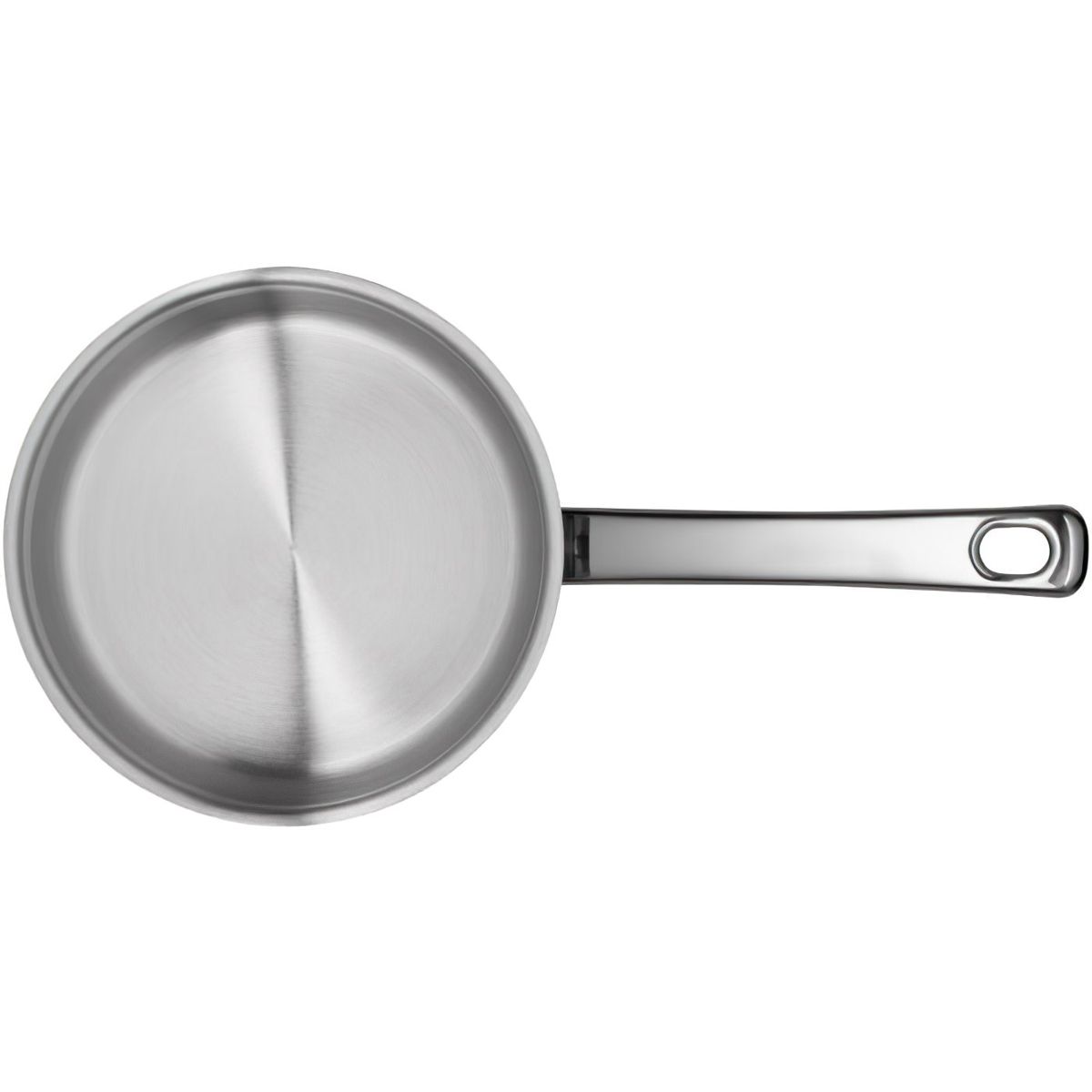  Nồi WMF DIADEM PLUS 16Cm Có Nắp 0739176040 