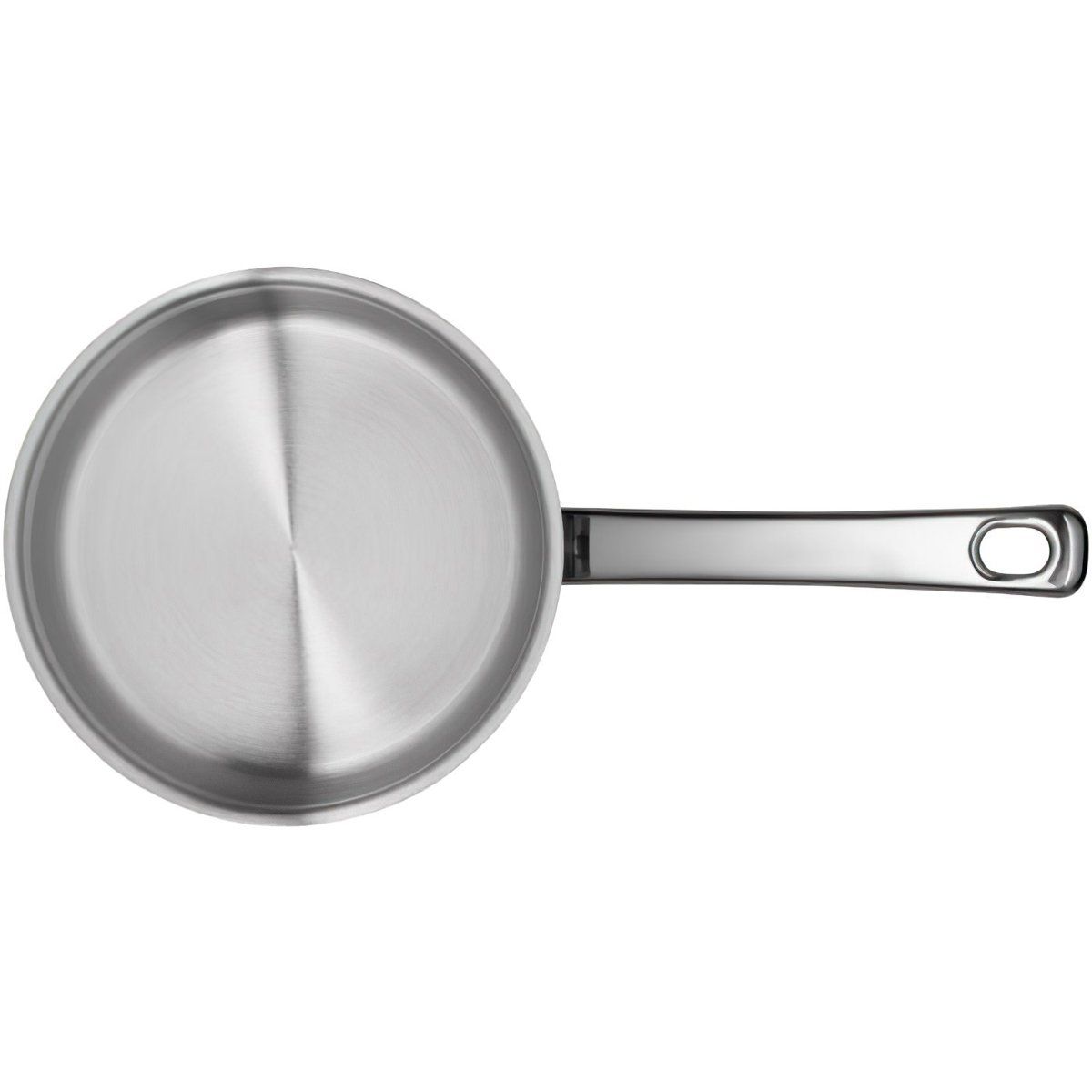  Nồi WMF DIADEM PLUS 16Cm Có Nắp 0739176040 