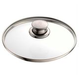  Nồi WMF DIADEM PLUS 16Cm Có Nắp 0739176040 
