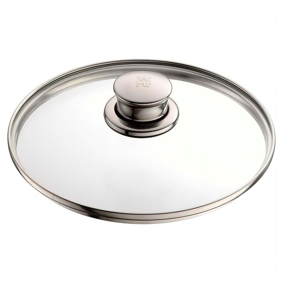  Nồi WMF DIADEM PLUS 16Cm Có Nắp 0739176040 