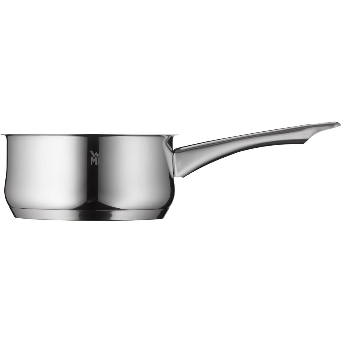  Nồi WMF DIADEM PLUS 16Cm Có Nắp 0739176040 