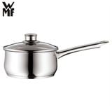 Nồi WMF DIADEM PLUS 16Cm Có Nắp 0739176040 