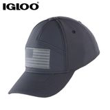 Nón Lưỡi Trai Cắm Trại 5.11 Tactical Operator 2.0 A-Flex 