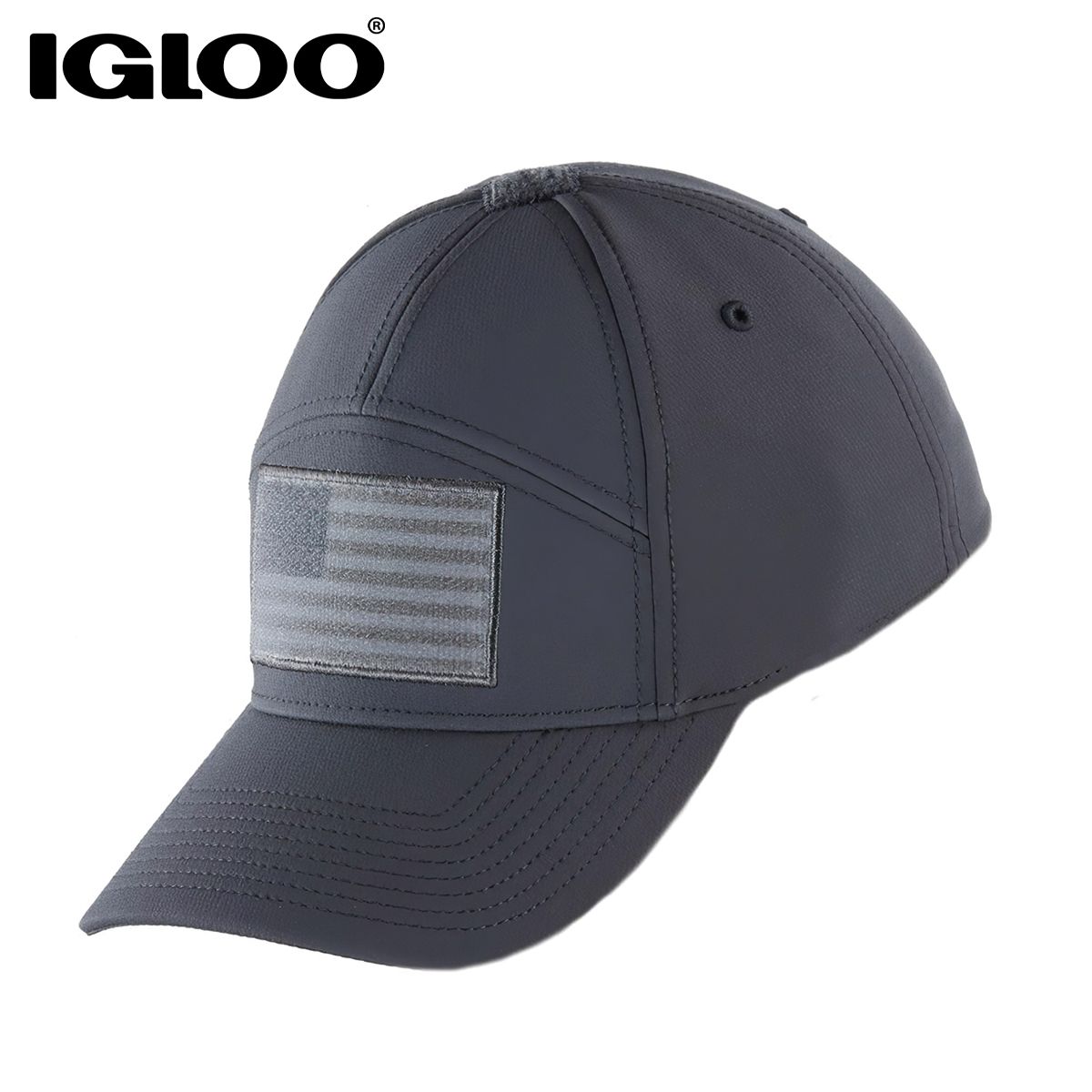  Nón Lưỡi Trai Cắm Trại 5.11 Tactical Operator 2.0 A-Flex 