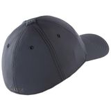  Nón Lưỡi Trai Cắm Trại 5.11 Tactical Operator 2.0 A-Flex 