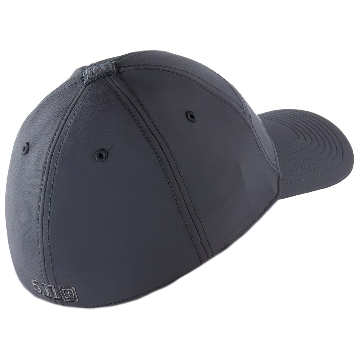  Nón Lưỡi Trai Cắm Trại 5.11 Tactical Operator 2.0 A-Flex 