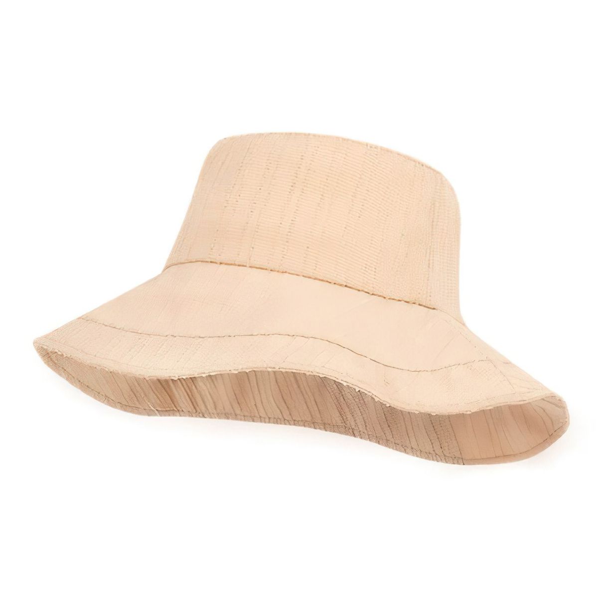  Naturehike Nón Tai Bèo Rộng vành Cắm Trại NH21FS536 