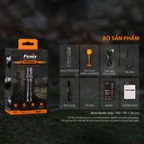  Đèn Pin FENIX PD35 V3.0 Độ Sáng 1700 Lumen 