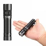  Đèn Pin KLARUS G15 V2 Độ Sáng 4200 Lumen 