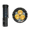  Đèn pin ACEBEAM E70 Mini độ sáng 2000 lumen 