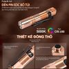  Đèn Pin Cắm Trại Du Lịch ACEBEAM POKELIT COPPER Độ Sáng 500Lm Chiếu Xa 80M Pin 14500 Độ Hoàn Màu Cao 