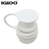  Nút xả nước thùng đá Igloo 24-66L 