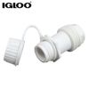  Nút Xả Nước Thùng Đựng Đá Igloo 47-156L 