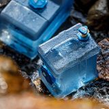  Bình đựng nước dã ngoại 24L Naturehike 