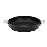  Bộ Nồi Chảo Nấu Cắm Trại Du Lịch Snowpeak Home&Camp Cooker 19 