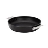  Bộ Nồi Chảo Nấu Cắm Trại Du Lịch Snowpeak Home&Camp Cooker 19 