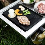  Bếp Nướng Cắm Trại Du Lịch Snowpeak Grill Burner Seppou-En 