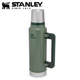  Phích Giữ Nhiệt Stanley Classic Legendary Bottle 1.4 Lít 