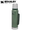  -Phích Giữ Nhiệt Stanley Classic Legendary Bottle 1 Lít 