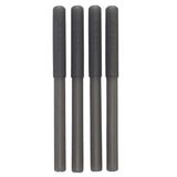  Phụ Kiện Cắm Trại Chân Cao Su Chống Trượt Giúp Việc Sử Dụng Bếp Gas Soto St-310 ( Bếp Nhện ) 