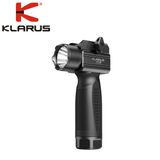  Phụ Kiện Chuyên Dụng KLARUS VGLSáng 1000 Lumen Chiếu Xa 273M 
