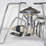  Phụ Kiện Đánh Lửa Cắm Trại Cho Bếp Soto St-310 
