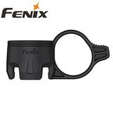  Phụ Kiện Đèn Pin Fenix Alr-01 