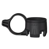  Phụ Kiện Đèn Pin Fenix Alr-01 