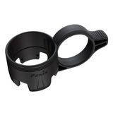  Phụ Kiện Đèn Pin Fenix Alr-01 