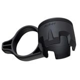  Phụ Kiện Đèn Pin Fenix Alr-01 