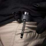  Phụ Kiện Đèn Pin Fenix Alr-01 