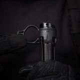  Phụ Kiện Đèn Pin Fenix Alr-01 