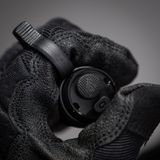  Phụ Kiện Đèn Pin Fenix Alr-01 