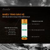  Pin Sạc Fenix 21700 - Arb-L21-5000U Tích Hợp Sạc Usb 