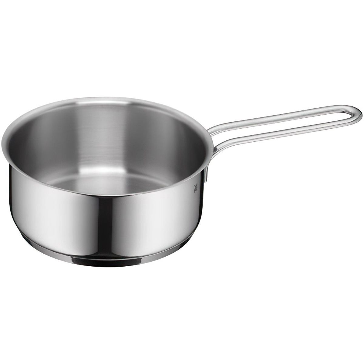  Quánh WMF Mini Sortiment Saucepan 14Cm 0714786041 