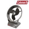  Quạt dã ngoại Coleman Free Standing Tent Fan 