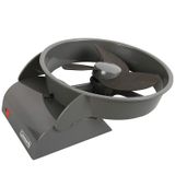 Quạt dã ngoại Coleman Free Standing Tent Fan 