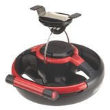  Quạt Đèn Cắm Trại Coleman CPX6 