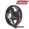  Quạt Đèn Cắm Trại Coleman CPX6 