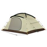  Lều Cắm Trại Chống Thấm Và Chống tia UV Snowpeak Amenity Dome L 
